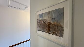 Luxury Ramsgate Harbour View By Adliv