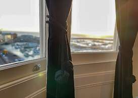 Luxury Ramsgate Harbour View By Adliv