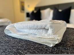 Luxury Ramsgate Harbour View By Adliv