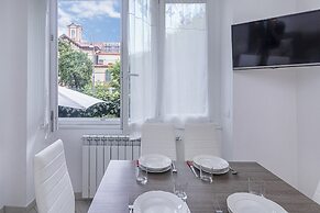 Marina View Terrace by Wonderful Italy