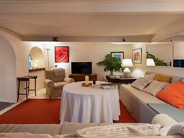 Estupenda Casa con Sabor Vintage
