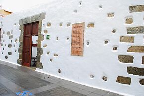 La Casita de Andres 1
