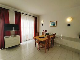 Apartamento Lola Bajamar Nerja