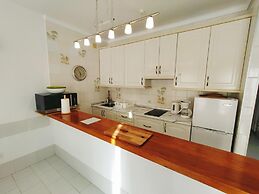 Apartamento Lola Bajamar Nerja
