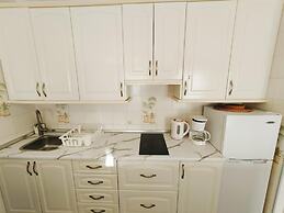 Apartamento Lola Bajamar Nerja