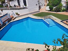 Apartamento Lola Bajamar Nerja