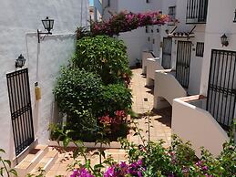 Apartamento Lola Bajamar Nerja