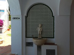 Apartamento Lola Bajamar Nerja