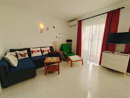 Apartamento Lola Bajamar Nerja