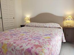 Apartamento Lola Bajamar Nerja