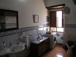 Vivienda Tradicional Canaria Saulo 2