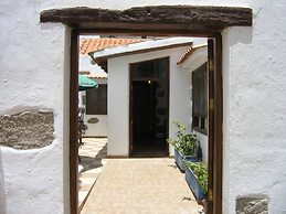 Vivienda Tradicional Canaria Saulo 2