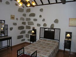 Vivienda Tradicional Canaria Saulo 2