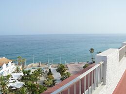 Apartamento Delf n Torrecilla