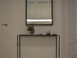 Apartamento Delf n Torrecilla