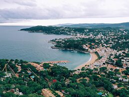 Apartament Reformat a 2 Minuts de la Platja