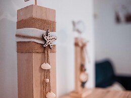 Apartament Reformat a 2 Minuts de la Platja
