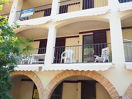 Apartament Reformat a 2 Minuts de la Platja