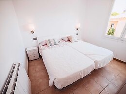 Apartament Reformat a 2 Minuts de la Platja