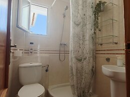 Casa Cipreses 4 Nerja