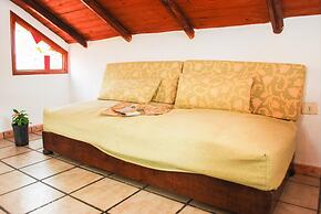 La Casita Andr s 2