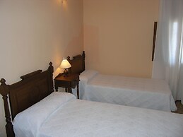 Vivienda Tradicional Canaria Saulo 3