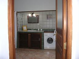 Vivienda Tradicional Canaria Saulo 3
