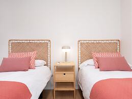 Apartamento Roca Paraiso DE Agaete CON Vistas