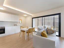 Apartamento Roca Paraiso DE Agaete CON Vistas