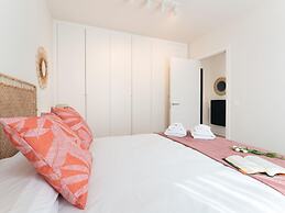 Apartamento Roca Paraiso DE Agaete CON Vistas