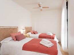 Apartamento Roca Paraiso DE Agaete CON Vistas