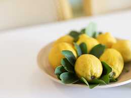 Apartamento Roca Paraiso DE Agaete CON Vistas