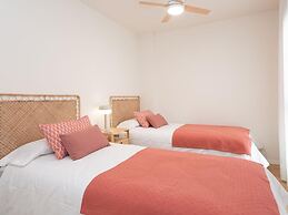 Apartamento Roca Paraiso DE Agaete CON Vistas