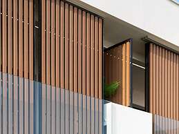 Apartamento Roca Paraiso DE Agaete CON Vistas