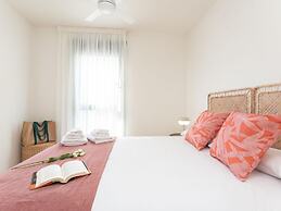 Apartamento Roca Paraiso DE Agaete CON Vistas