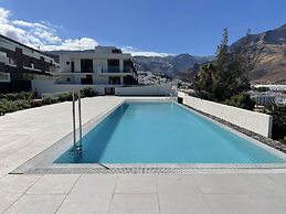 Apartamento Roca Paraiso DE Agaete CON Vistas