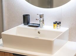 Apartamento Roca Paraiso DE Agaete CON Vistas