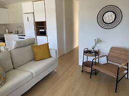 Apartamento Roca Paraiso DE Agaete CON Vistas