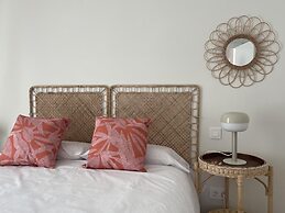 Apartamento Roca Paraiso DE Agaete CON Vistas