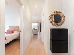 Apartamento Roca Paraiso DE Agaete CON Vistas