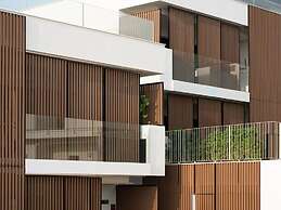 Apartamento Roca Paraiso DE Agaete CON Vistas