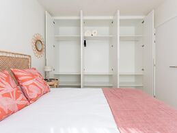 Apartamento Roca Paraiso DE Agaete CON Vistas