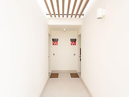 Apartamento Roca Paraiso DE Agaete CON Vistas