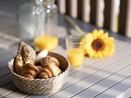 Apartamento Roca Paraiso DE Agaete CON Vistas