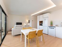 Apartamento Roca Paraiso DE Agaete CON Vistas