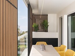 Apartamento Roca Paraiso DE Agaete CON Vistas