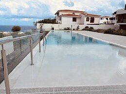 Apartamento Roca Paraiso DE Agaete CON Vistas