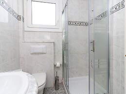 Apartamento Solmarengo Torrecilla Nerja
