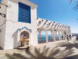 Apartamento Solmarengo Torrecilla Nerja