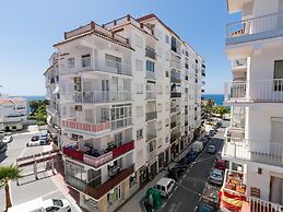 Apartamento Solmarengo Torrecilla Nerja